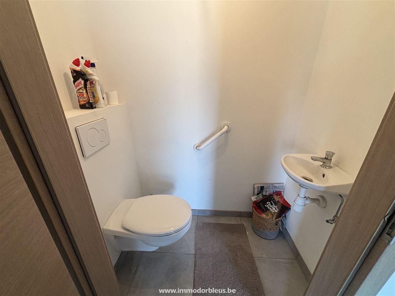 a-louer-appartement-lige-3080-19.jpg