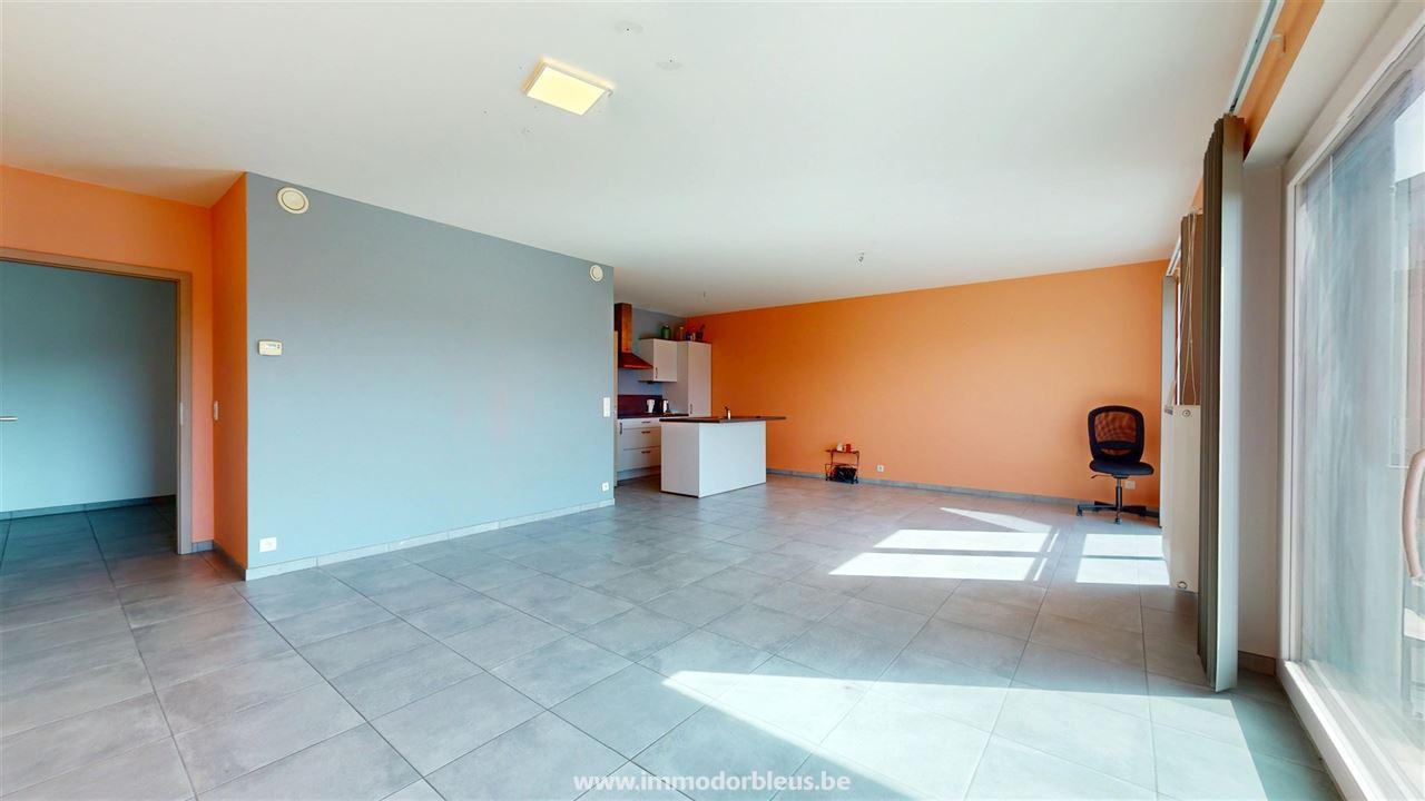 a-louer-appartement-lige-3080-2.jpg