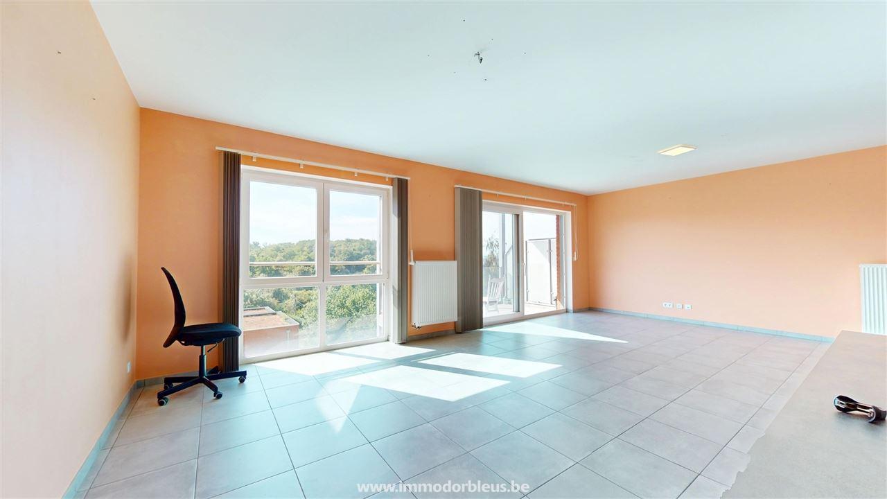 a-louer-appartement-lige-3080-3.jpg