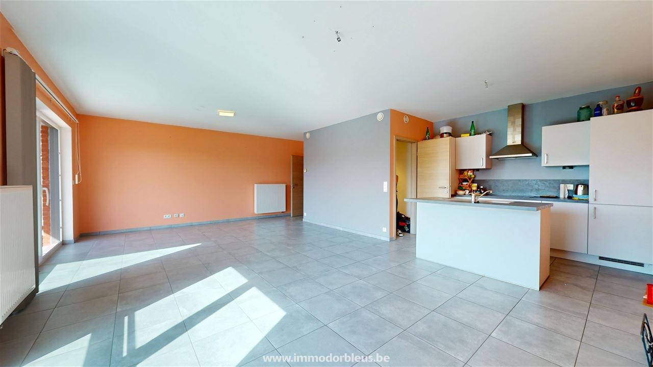 a-louer-appartement-lige-3080-5.jpg