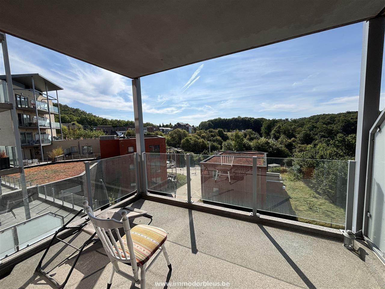 a-louer-appartement-lige-3080-6.jpg