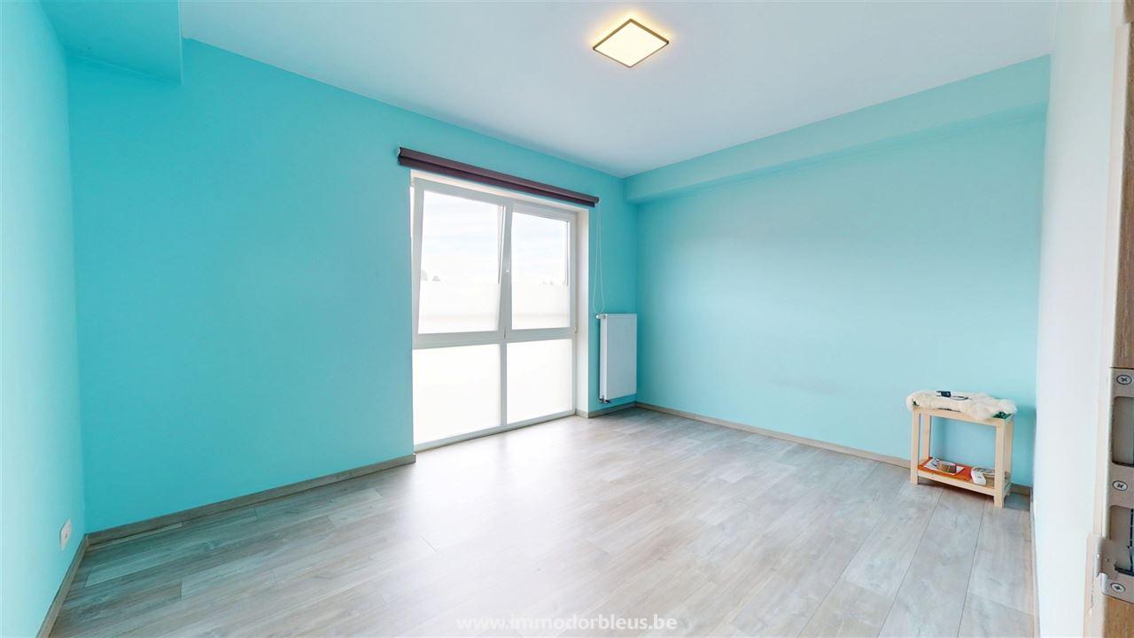 a-louer-appartement-lige-3080-8.jpg