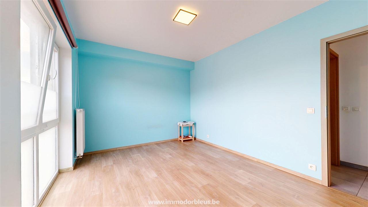 a-louer-appartement-lige-3080-9.jpg