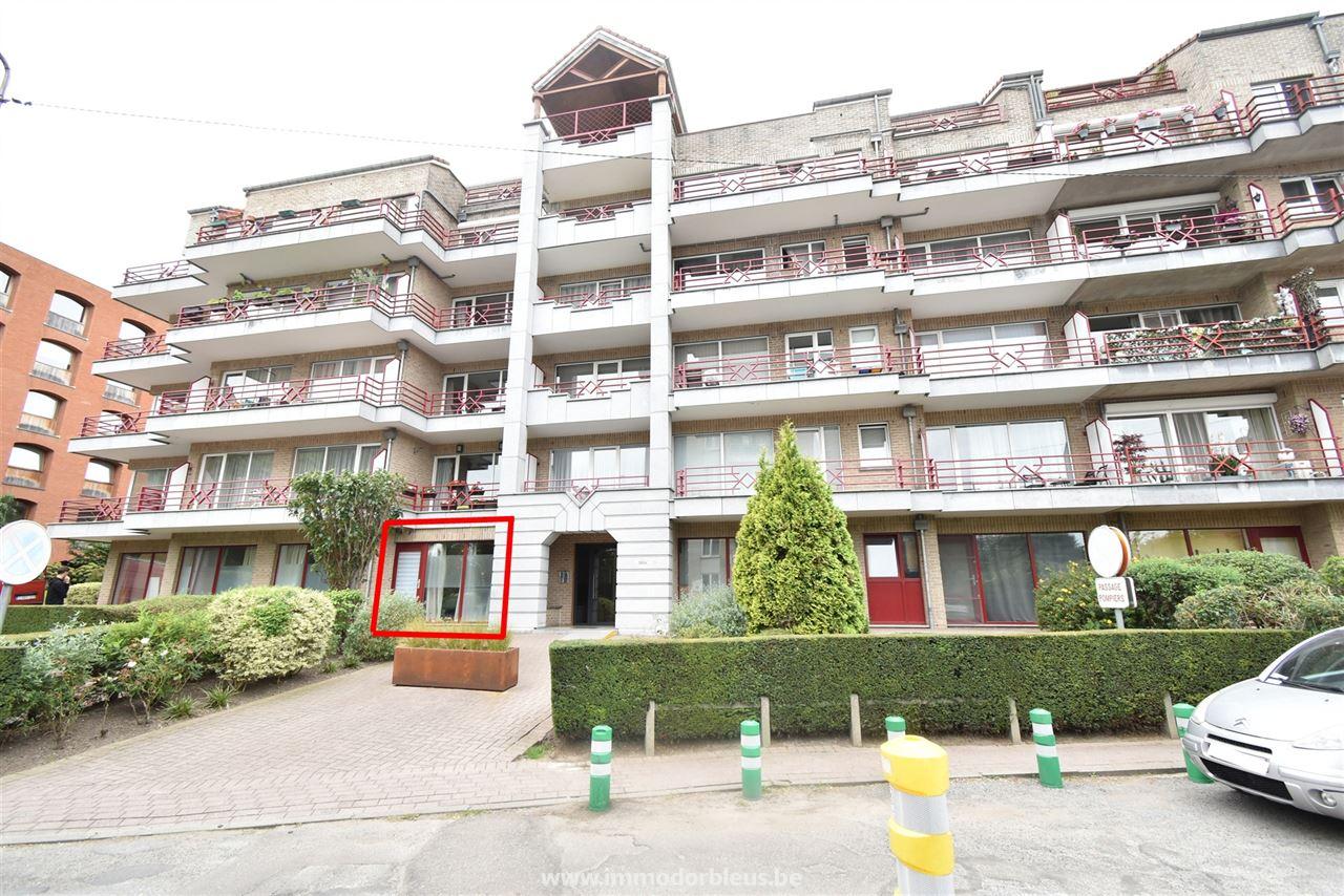 a-louer-appartement-lige-3083-0.jpg