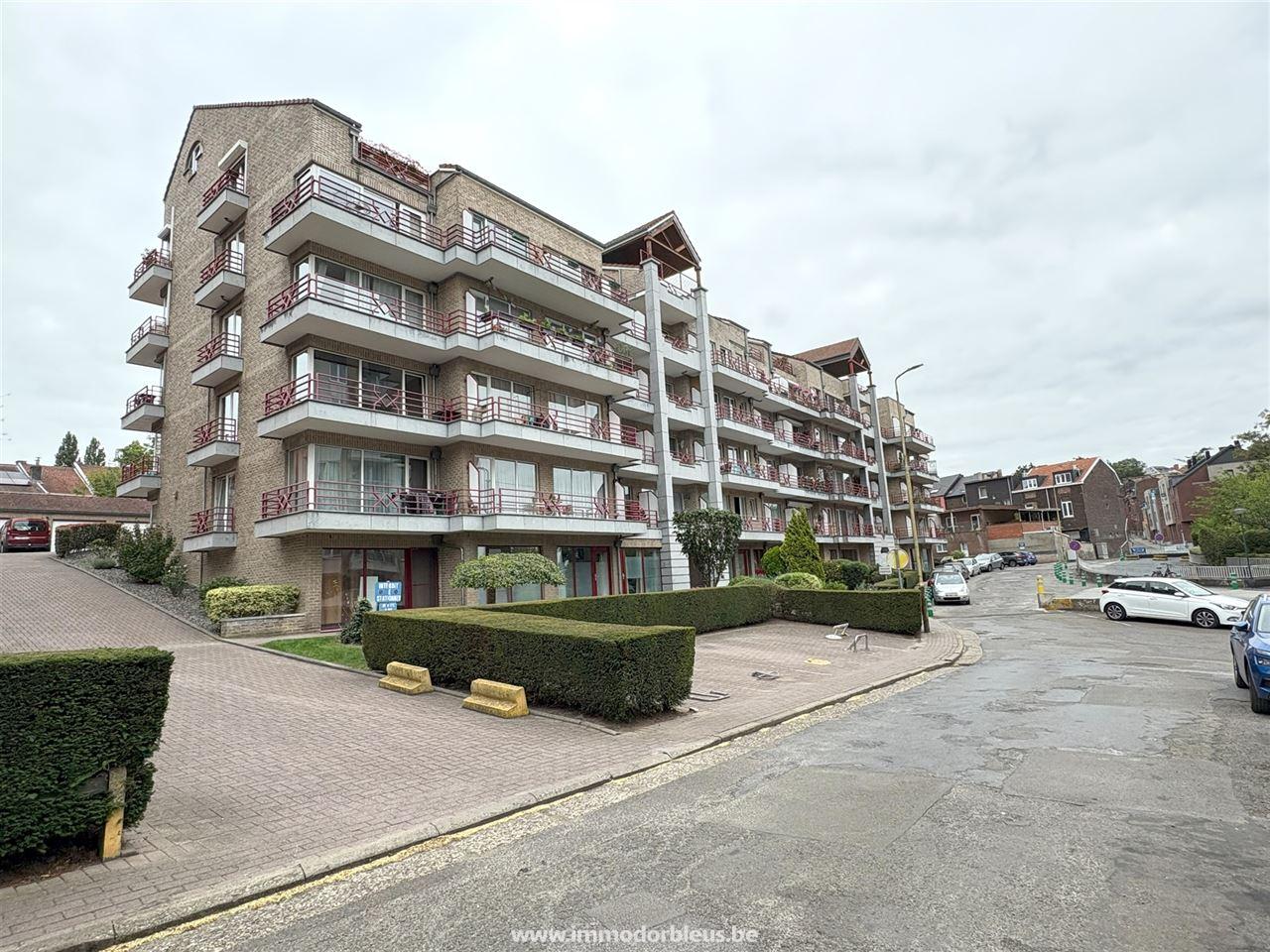 a-louer-appartement-lige-3083-10.jpg