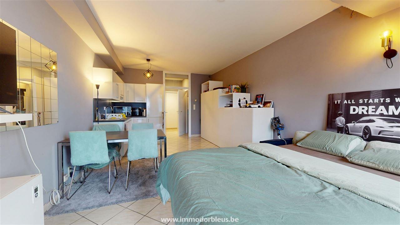 a-louer-appartement-lige-3083-2.jpg