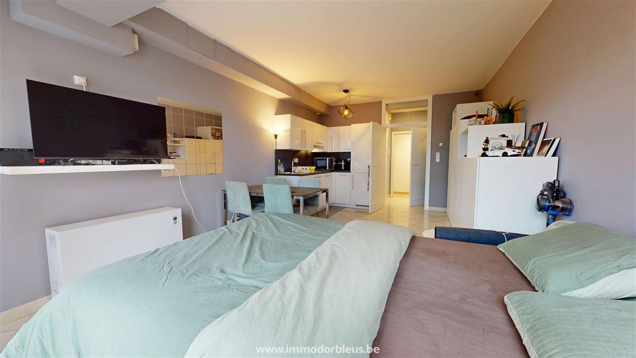 a-louer-appartement-lige-3083-4.jpg