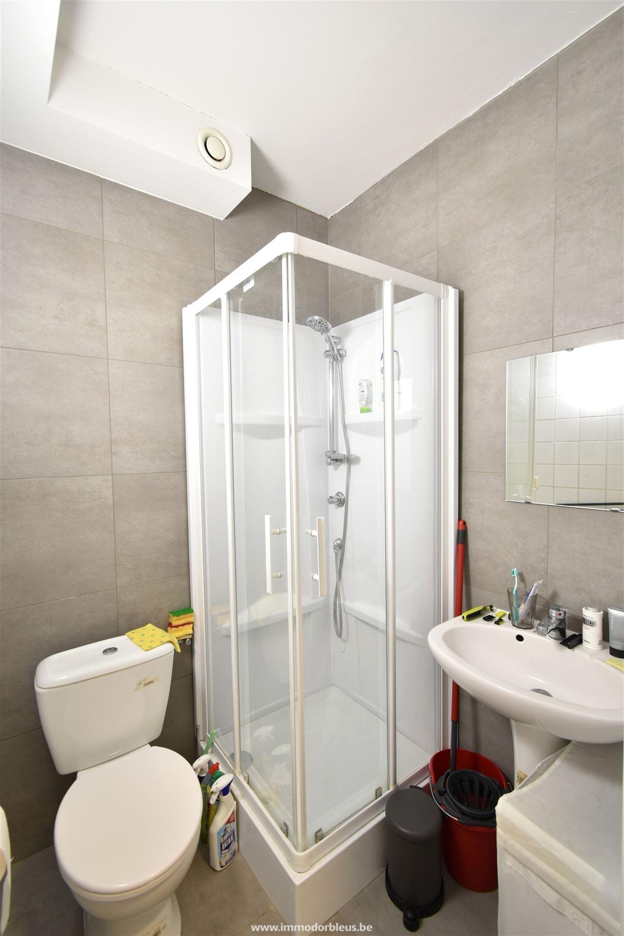 a-louer-appartement-lige-3083-5.jpg