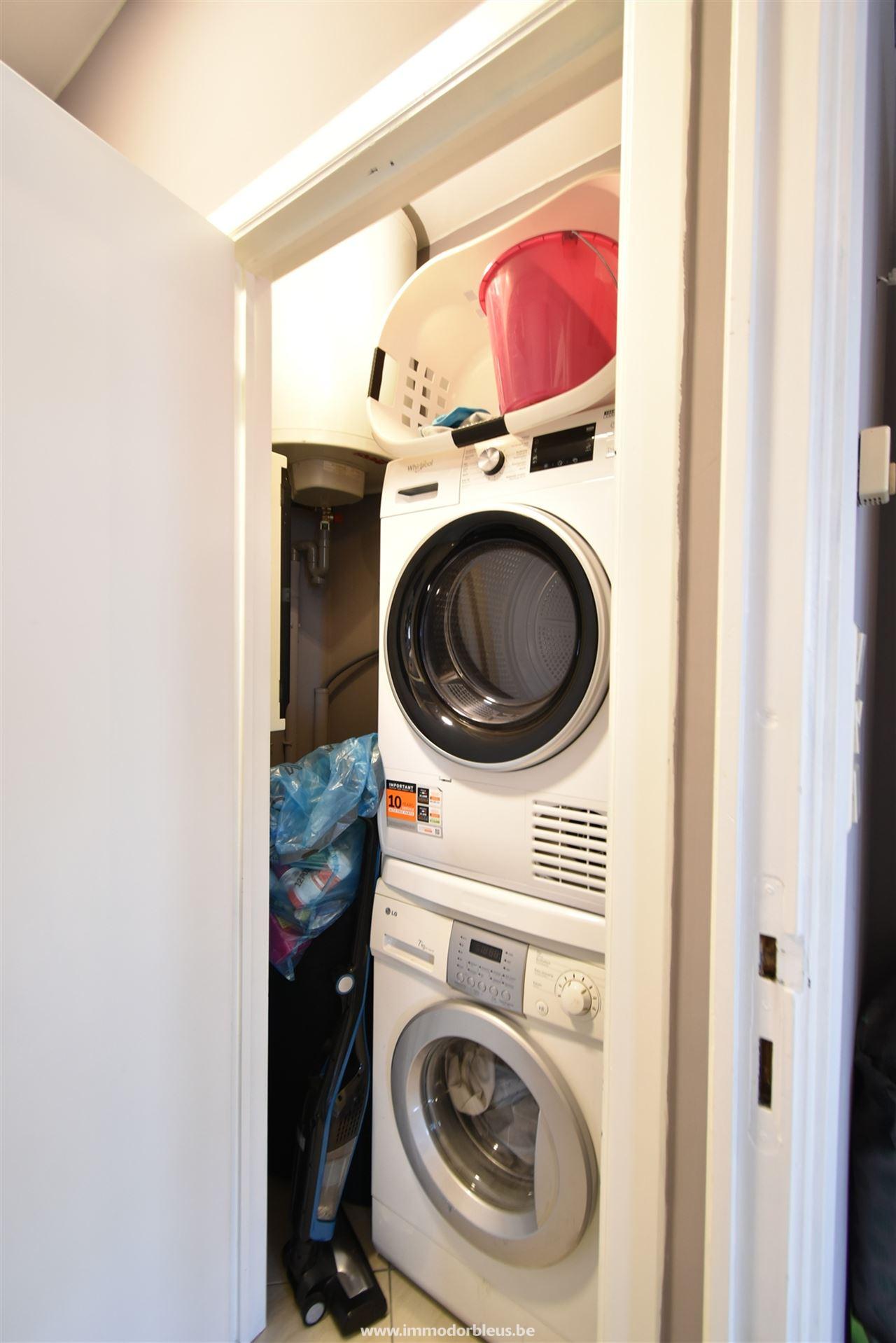 a-louer-appartement-lige-3083-6.jpg