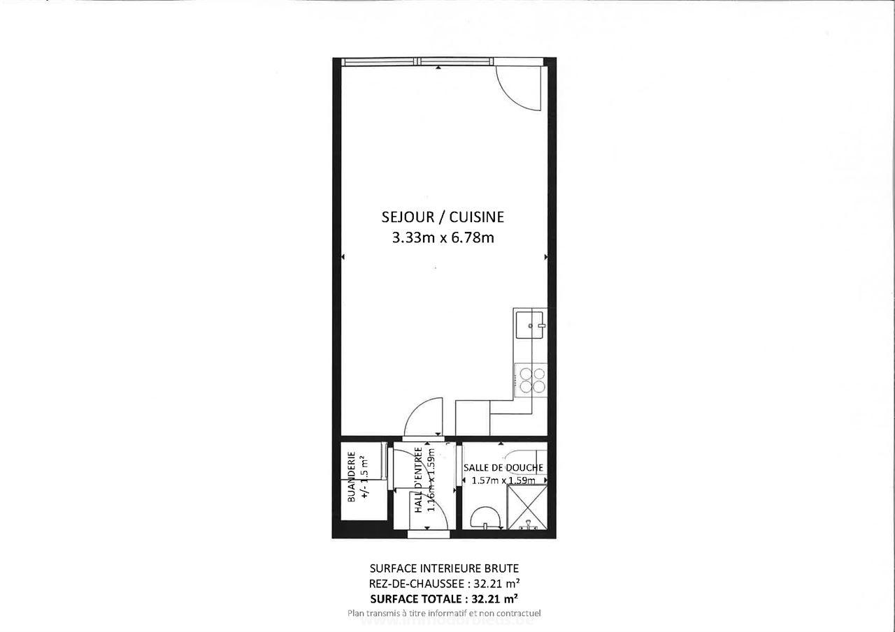 a-louer-appartement-lige-3083-7.jpg