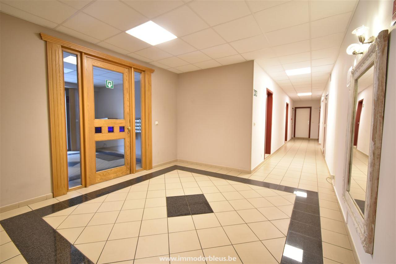 a-louer-appartement-lige-3083-8.jpg