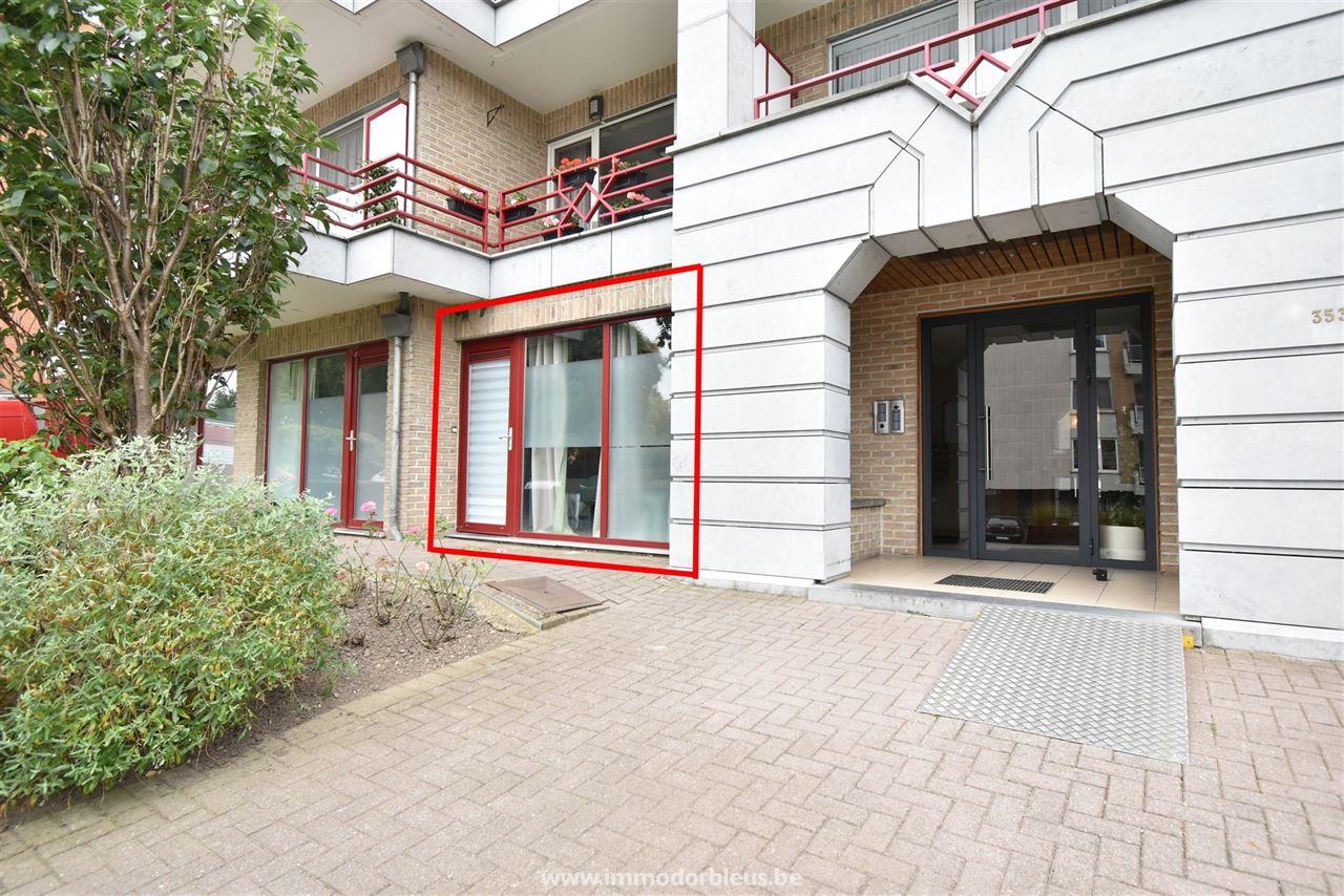 a-louer-appartement-lige-3083-9.jpg