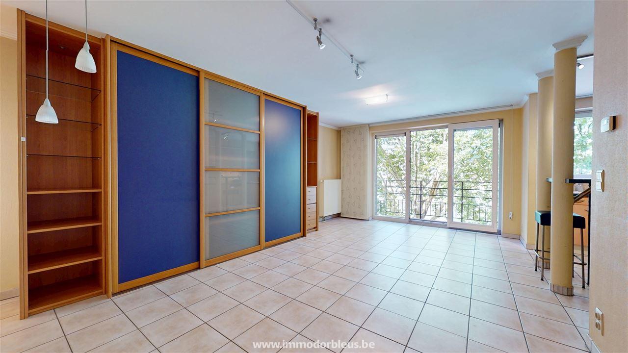 a-louer-appartement-lige-3084-0.jpg