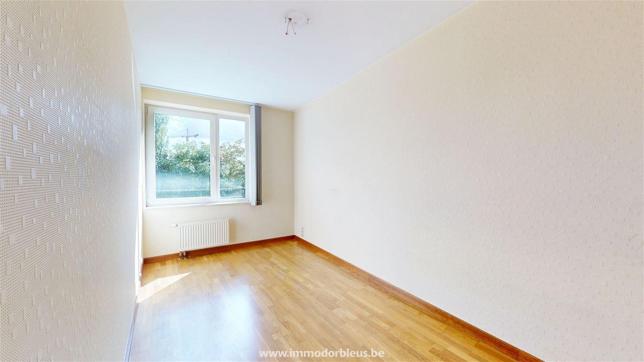 a-louer-appartement-lige-3084-10.jpg