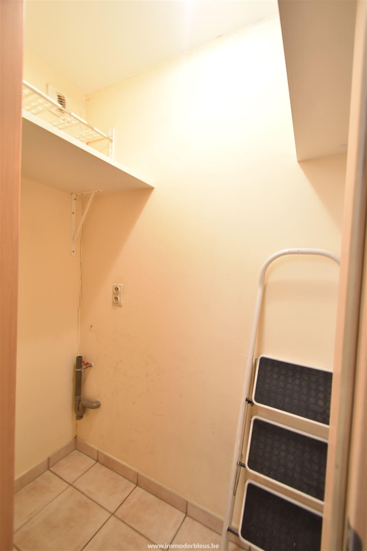 a-louer-appartement-lige-3084-14.jpg