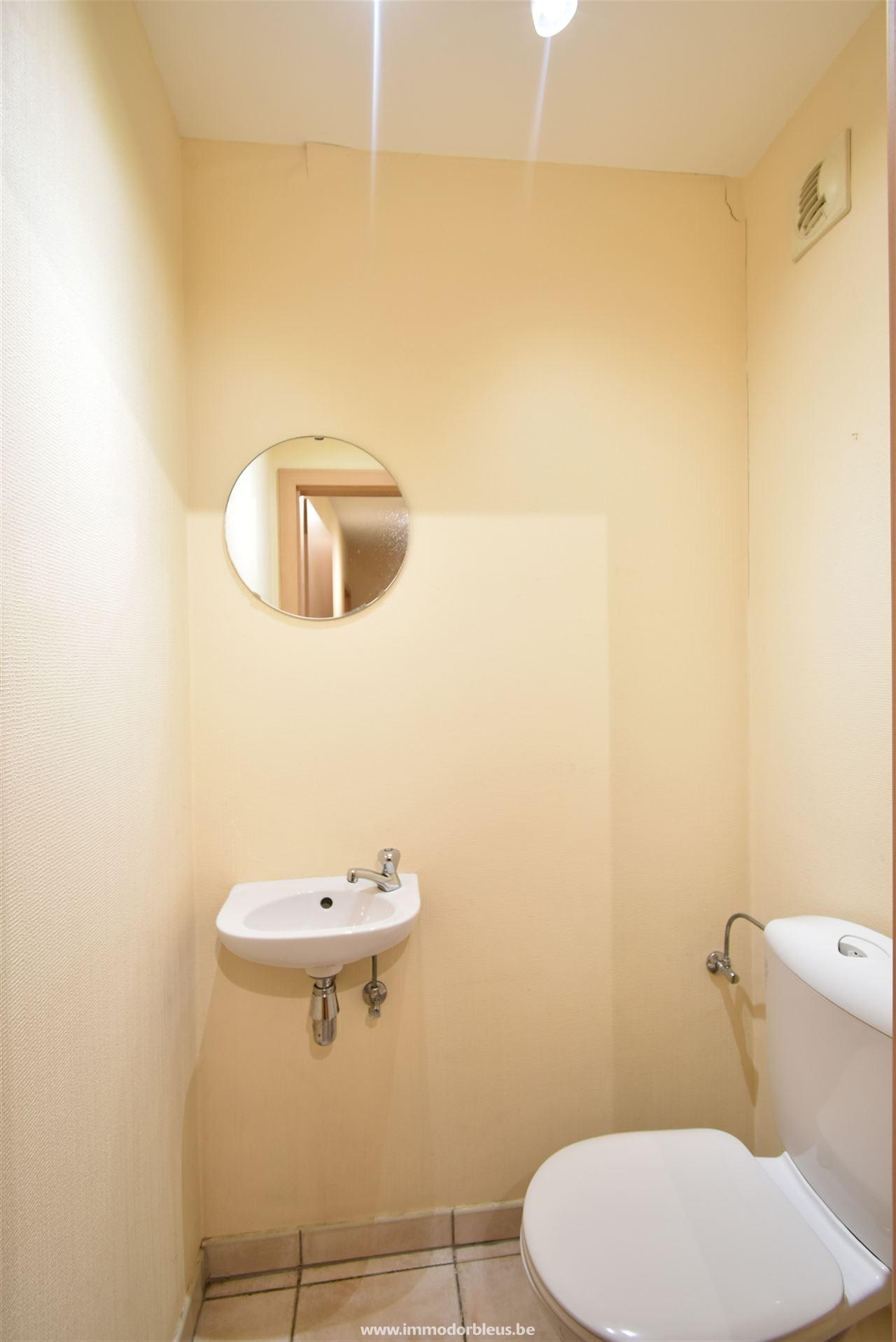 a-louer-appartement-lige-3084-15.jpg
