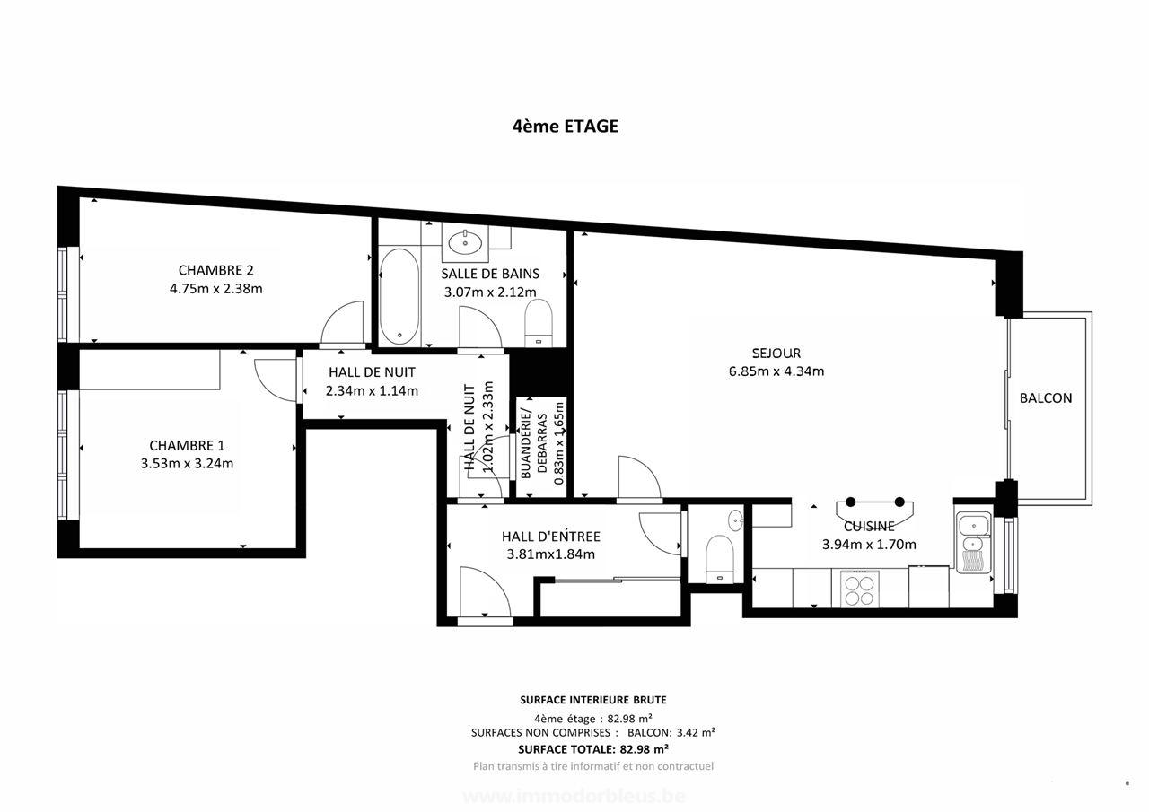 a-louer-appartement-lige-3084-16.jpg