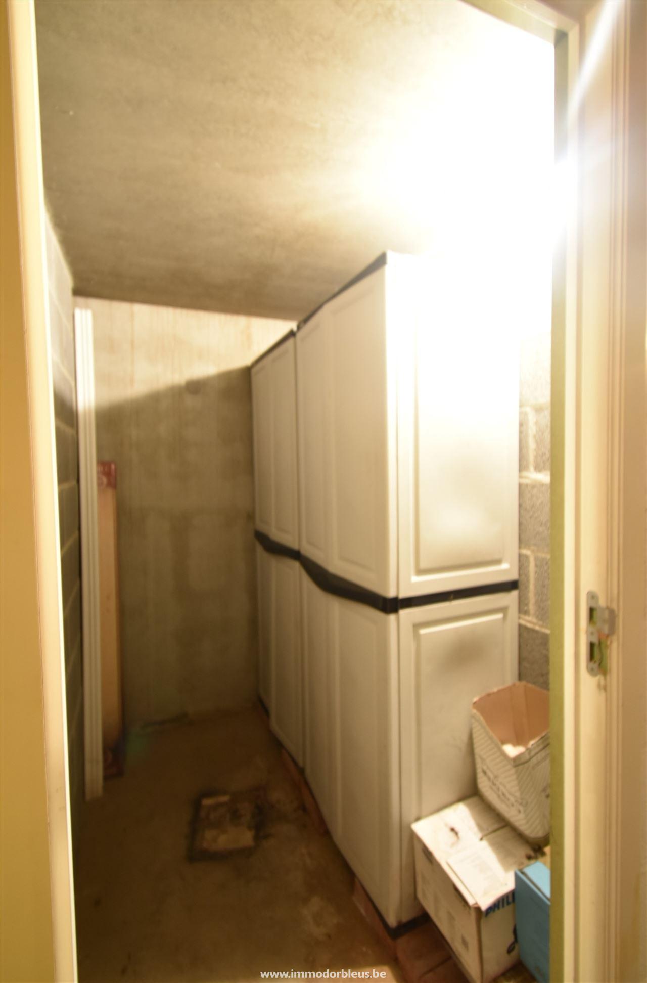 a-louer-appartement-lige-3084-17.jpg
