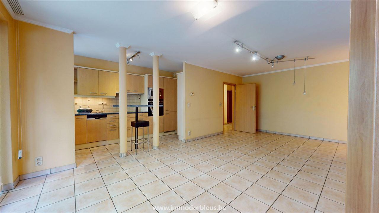 a-louer-appartement-lige-3084-2.jpg