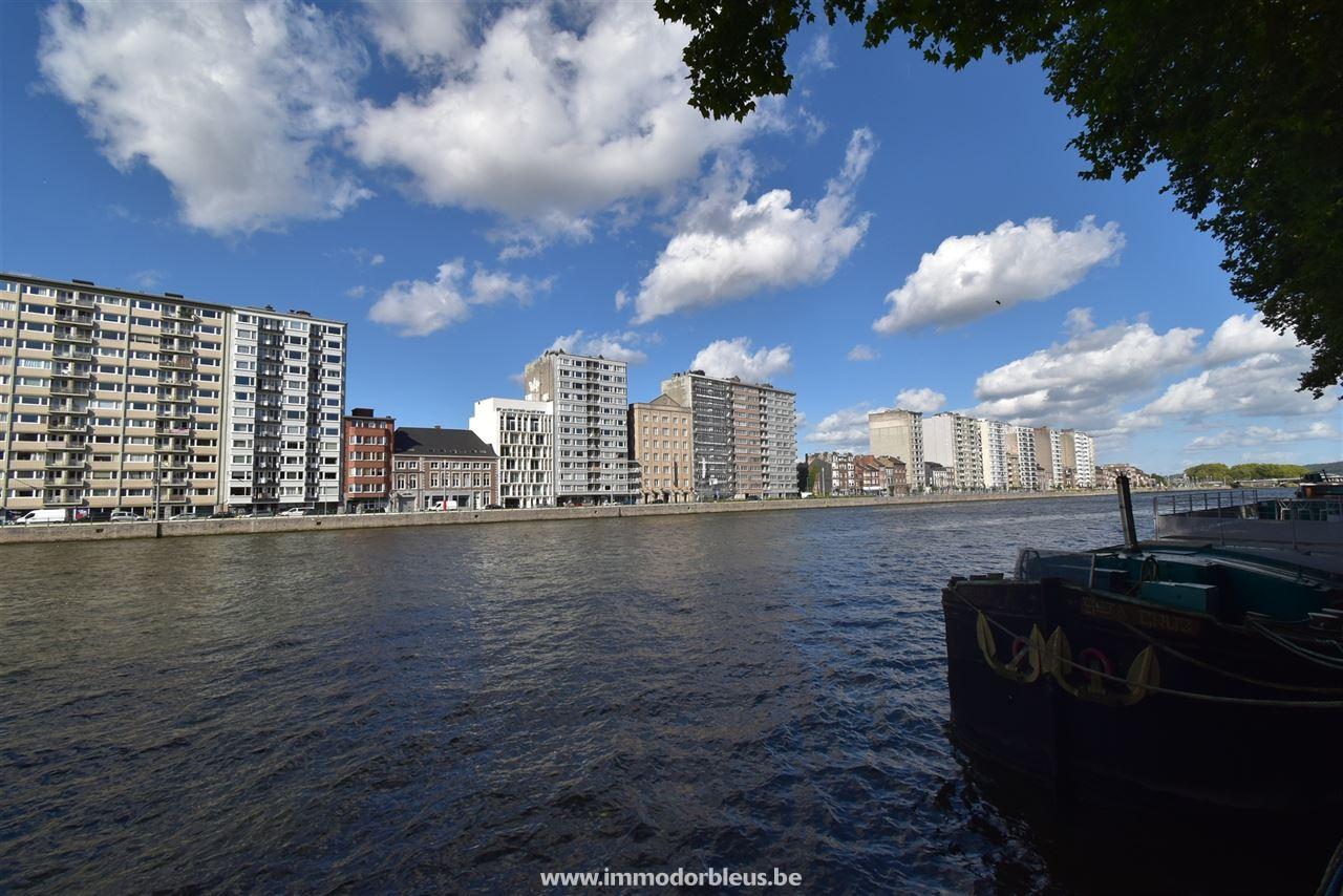 a-louer-appartement-lige-3084-20.jpg
