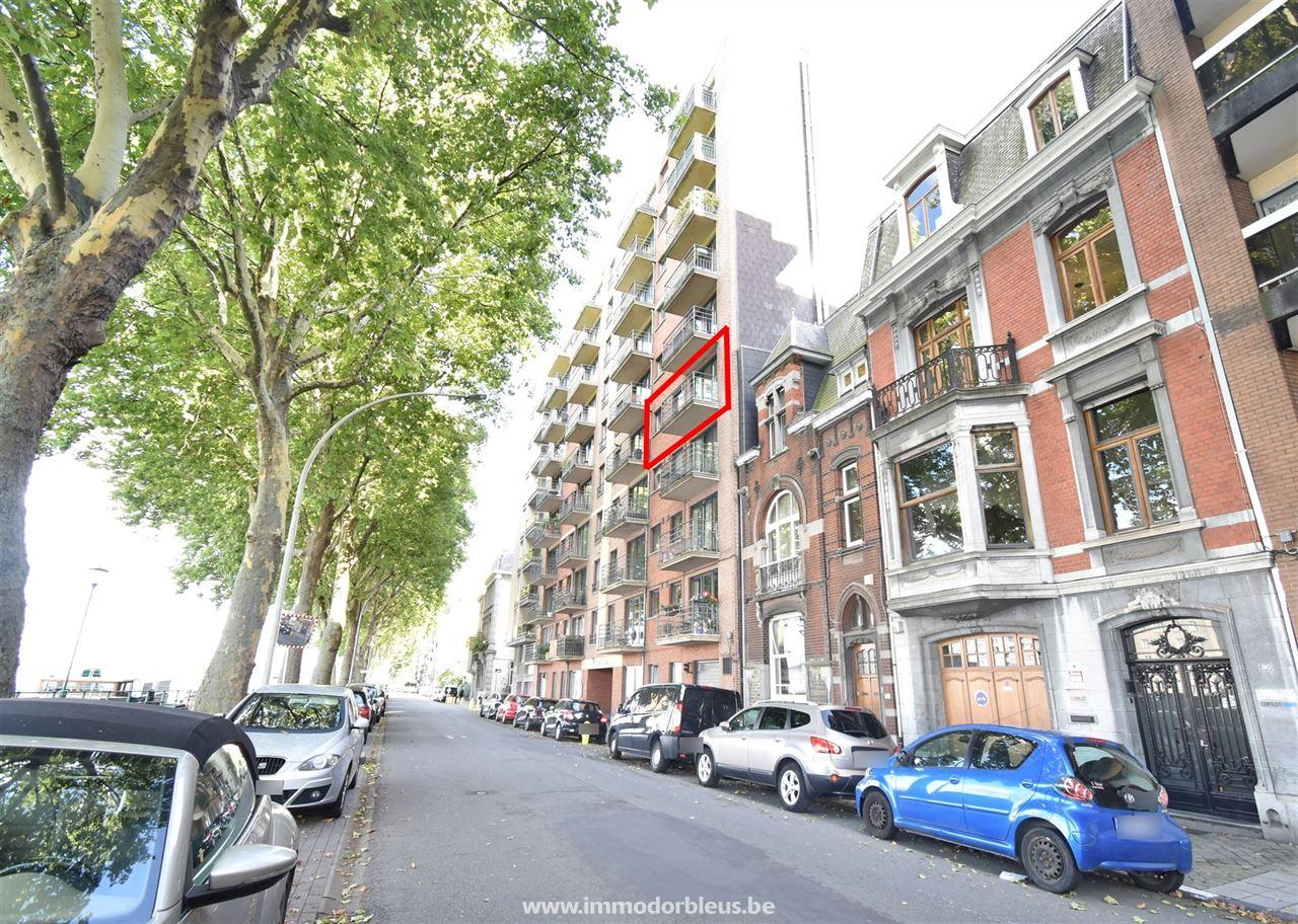 a-louer-appartement-lige-3084-3.jpg