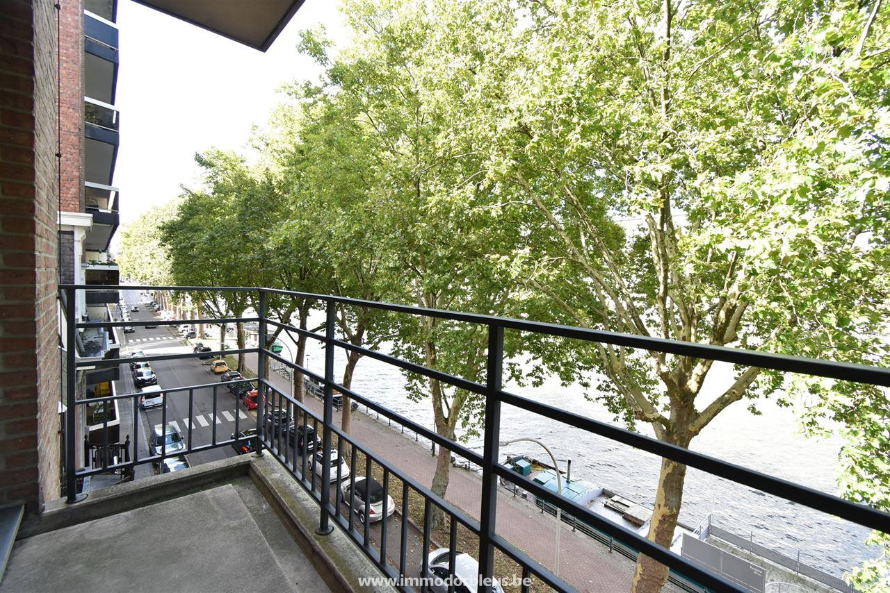 a-louer-appartement-lige-3084-5.jpg