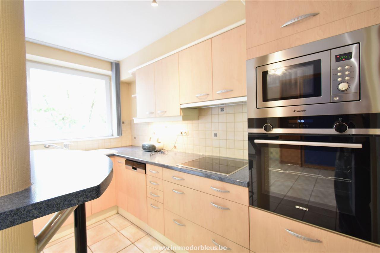 a-louer-appartement-lige-3084-7.jpg