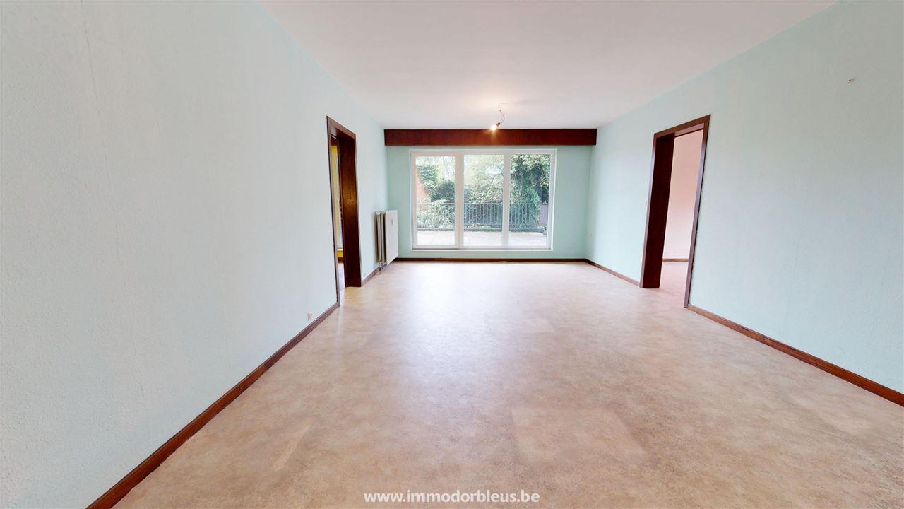 a-vendre-appartement-herve-3089-0.jpg