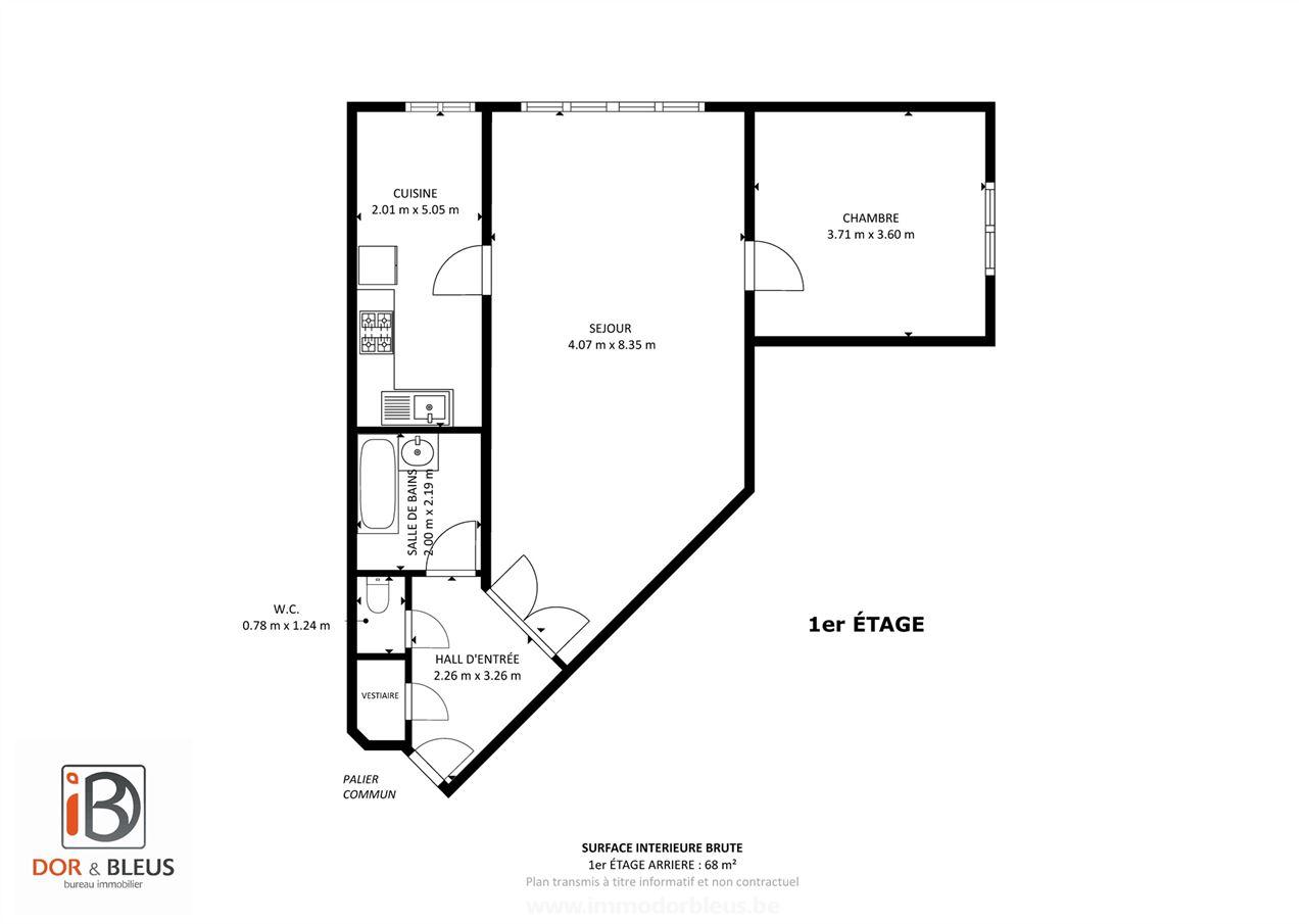 a-vendre-appartement-herve-3089-12.jpg