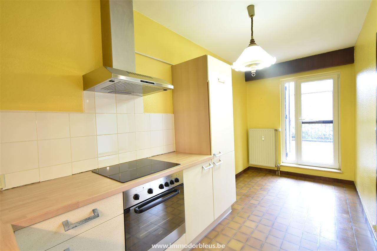 a-vendre-appartement-herve-3089-7.jpg