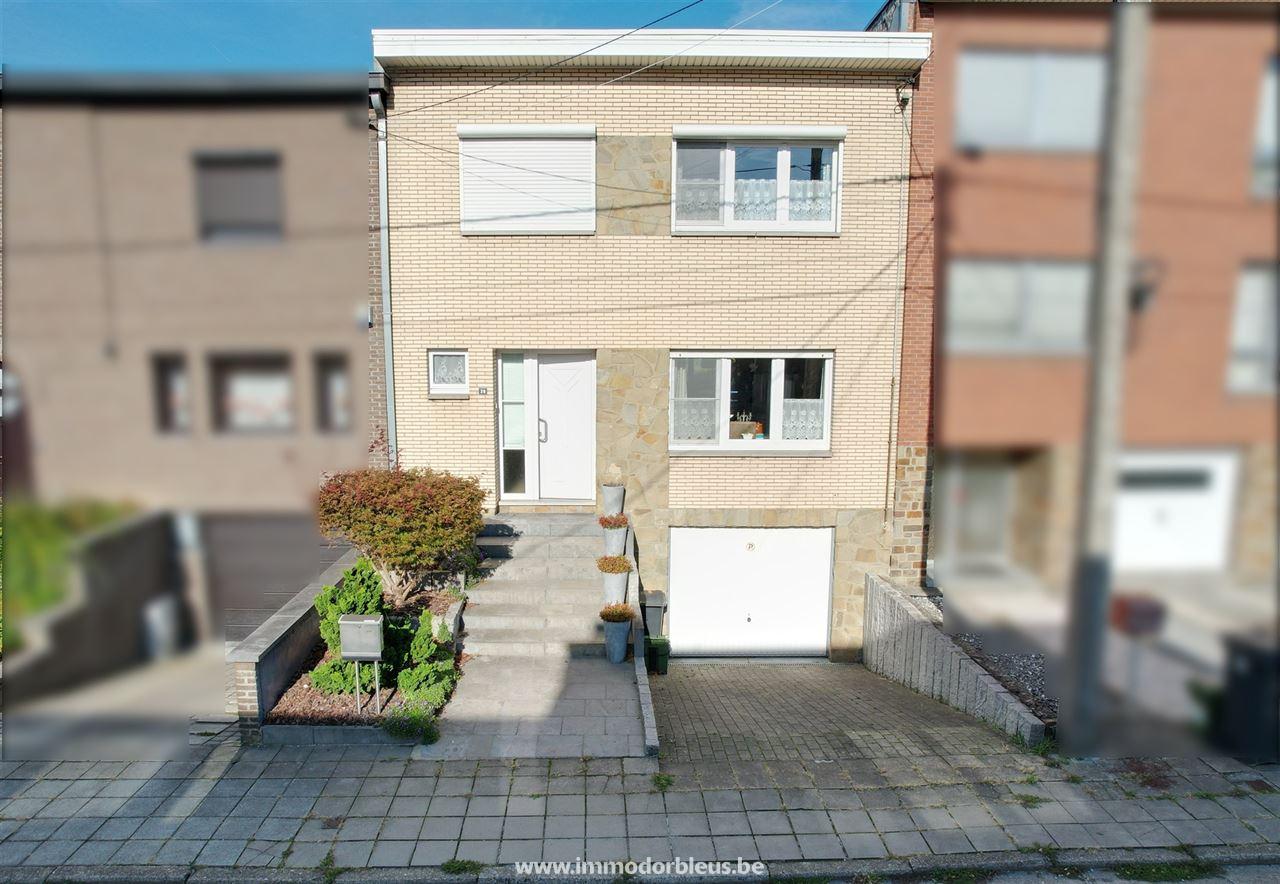 a-vendre-maison-alleur-3095-0.jpg