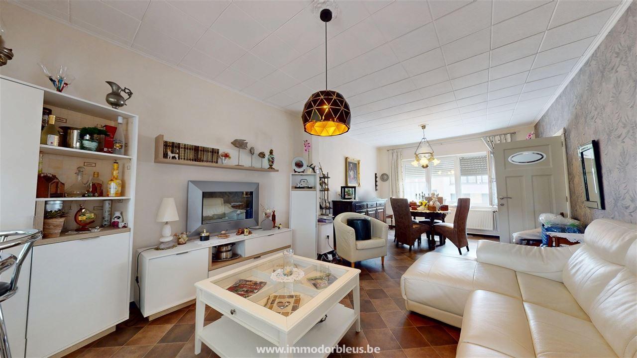 a-vendre-maison-alleur-3095-1.jpg