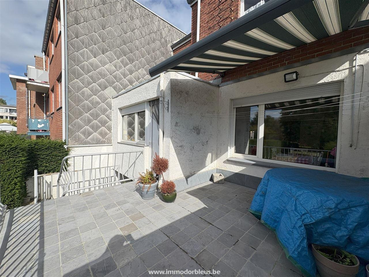 a-vendre-maison-alleur-3095-10.jpg