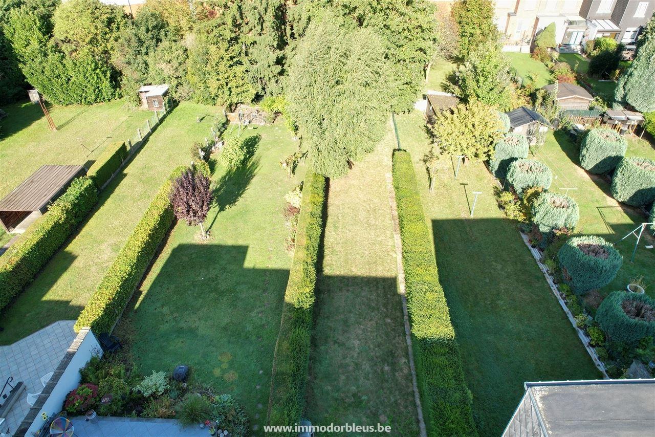 a-vendre-maison-alleur-3095-12.jpg