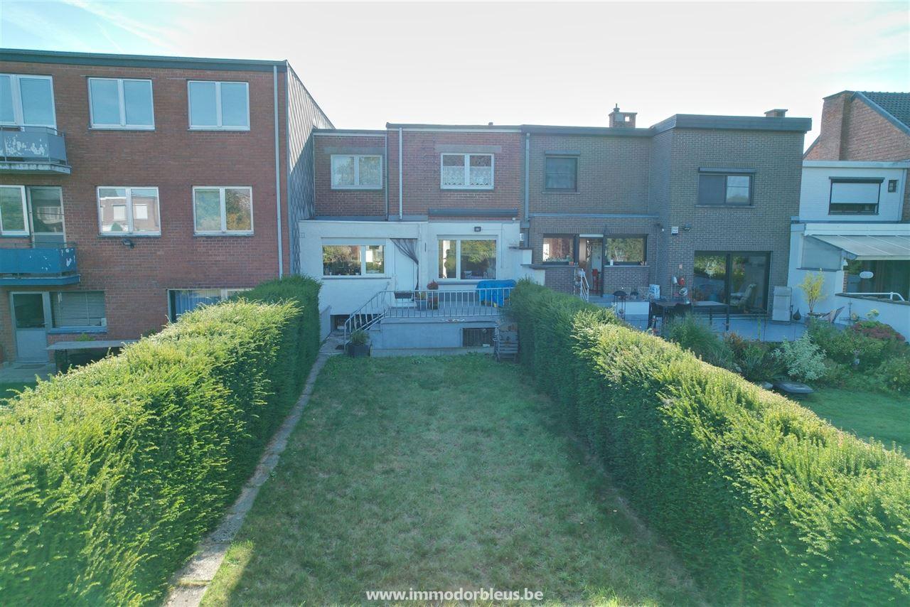 a-vendre-maison-alleur-3095-13.jpg