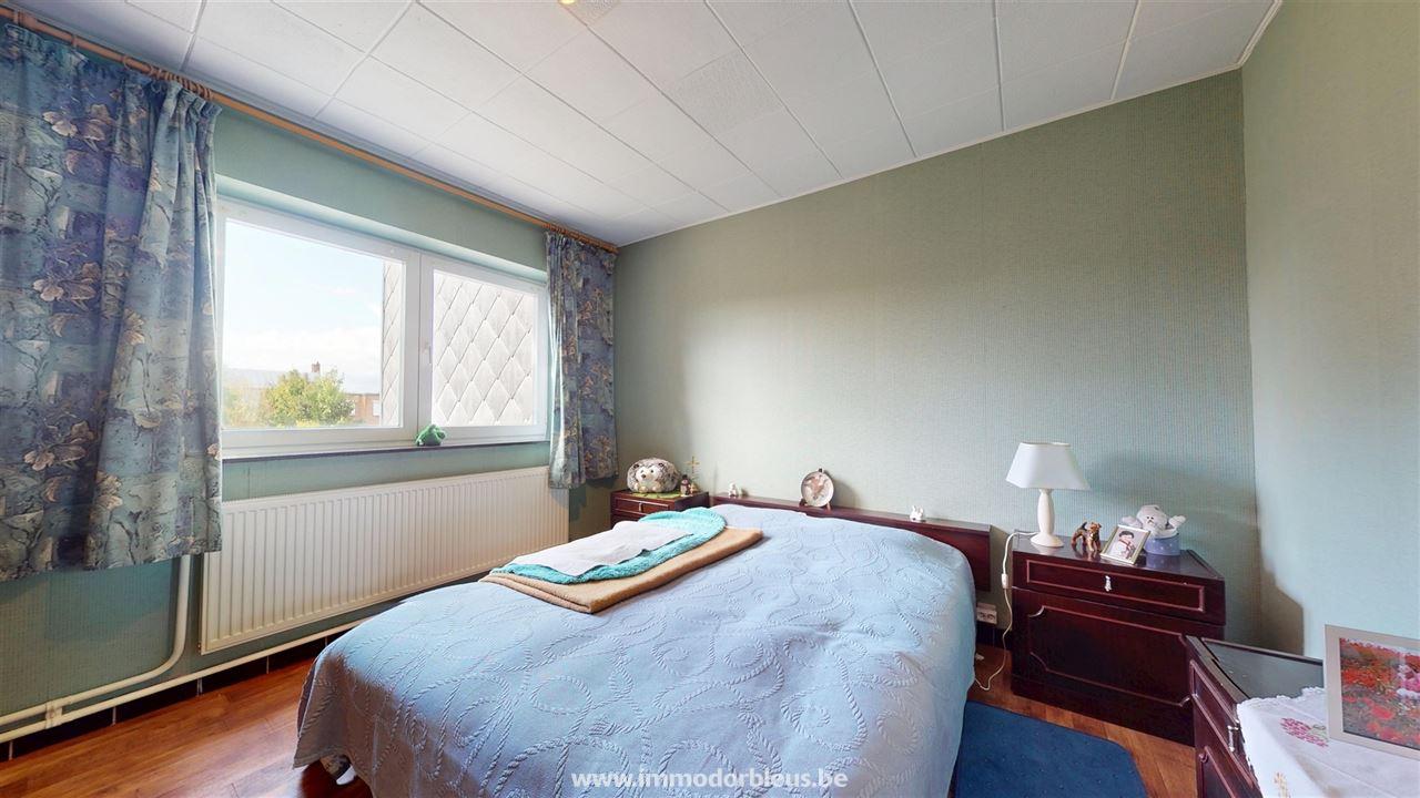 a-vendre-maison-alleur-3095-14.jpg