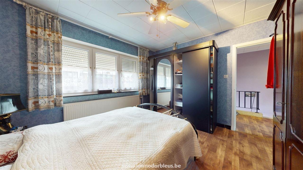 a-vendre-maison-alleur-3095-16.jpg