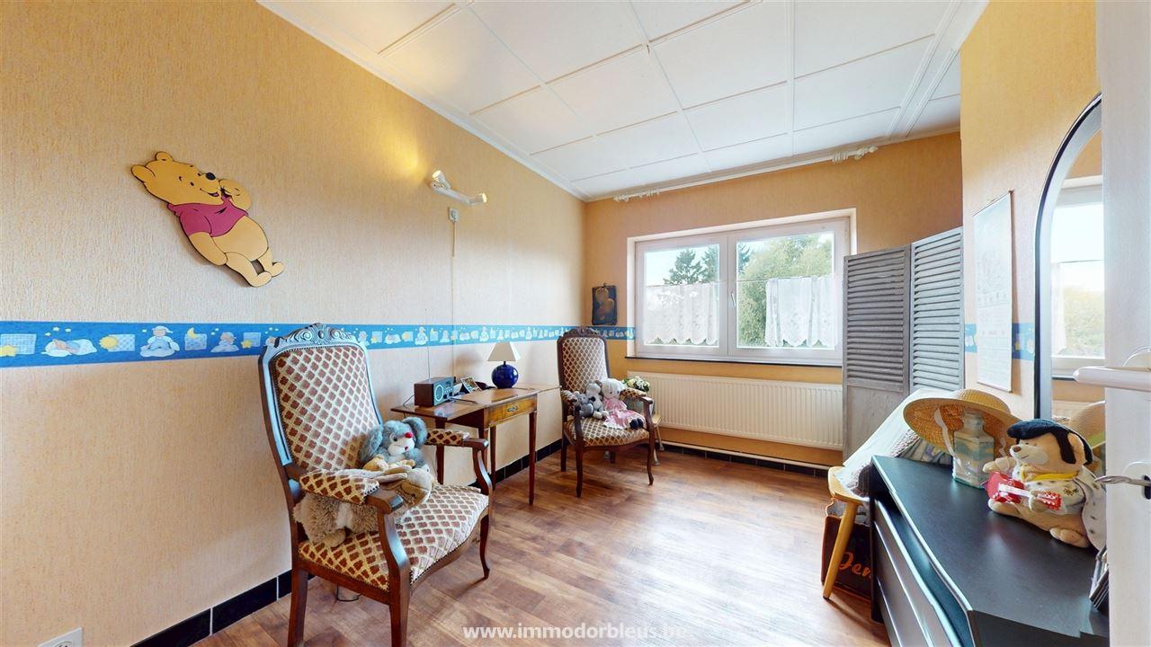 a-vendre-maison-alleur-3095-18.jpg