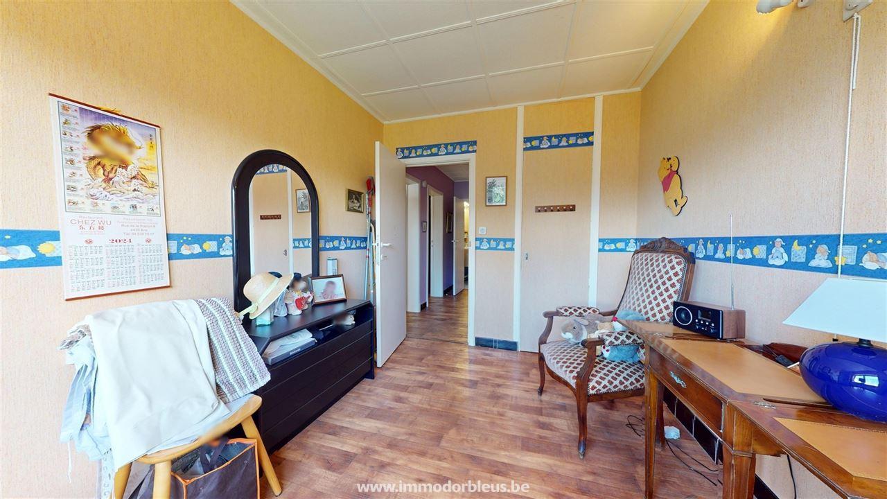 a-vendre-maison-alleur-3095-19.jpg