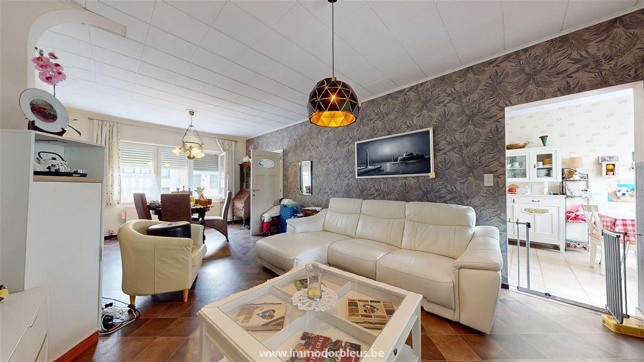 a-vendre-maison-alleur-3095-2.jpg