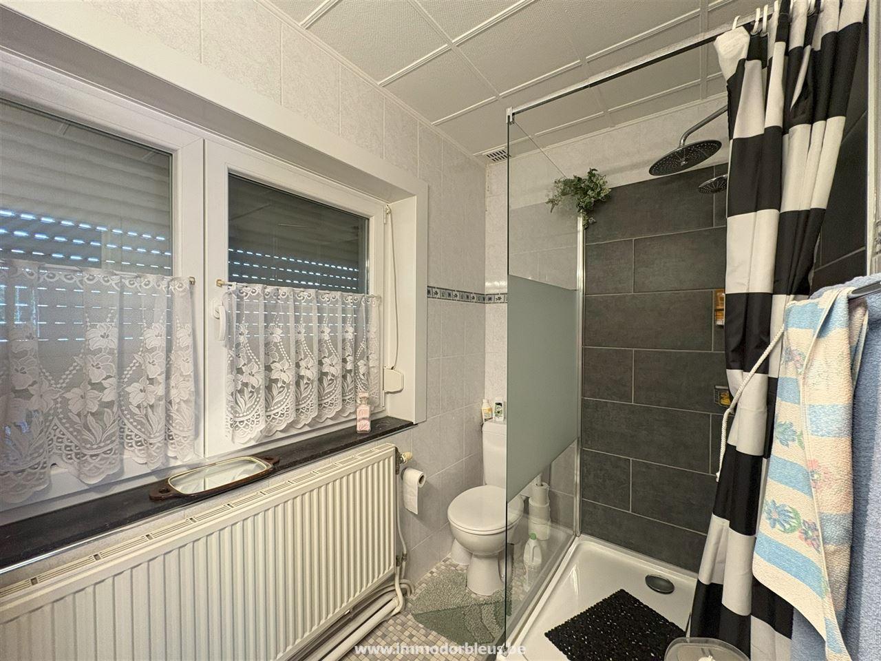 a-vendre-maison-alleur-3095-21.jpg