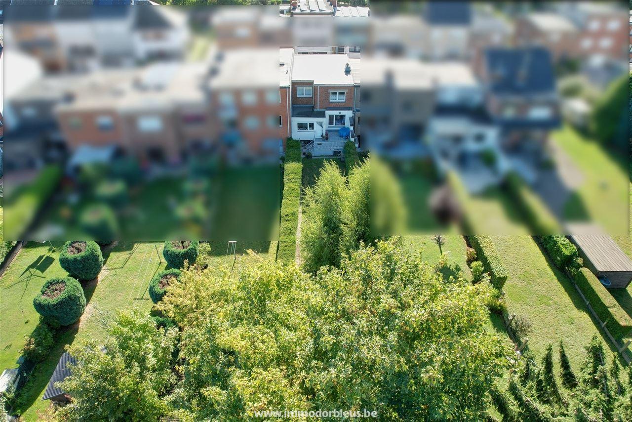 a-vendre-maison-alleur-3095-22.jpg