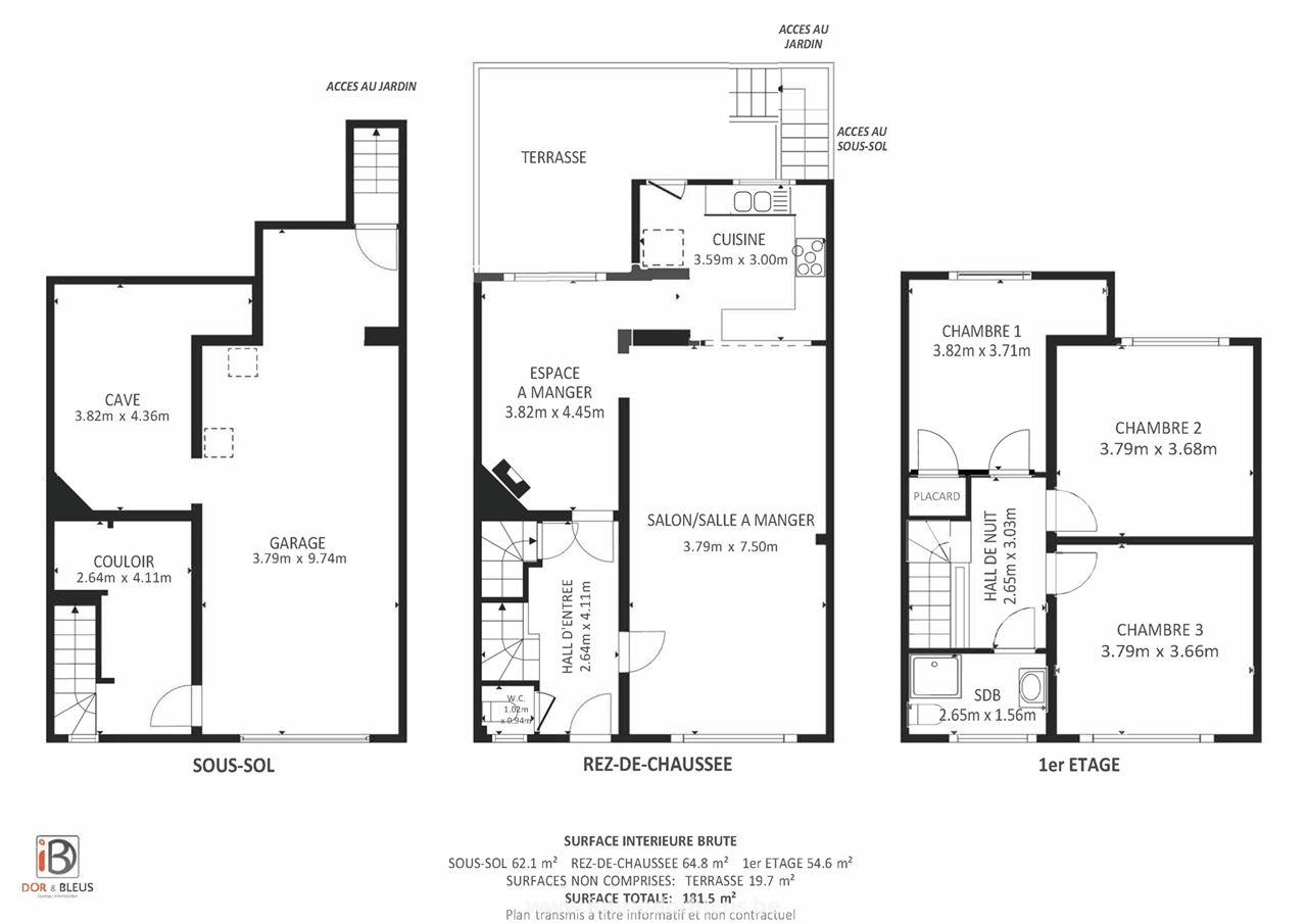 a-vendre-maison-alleur-3095-25.jpg