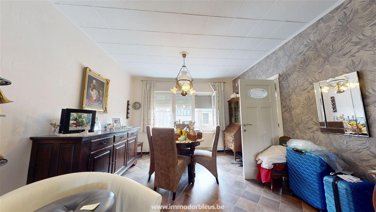 a-vendre-maison-alleur-3095-3.jpg