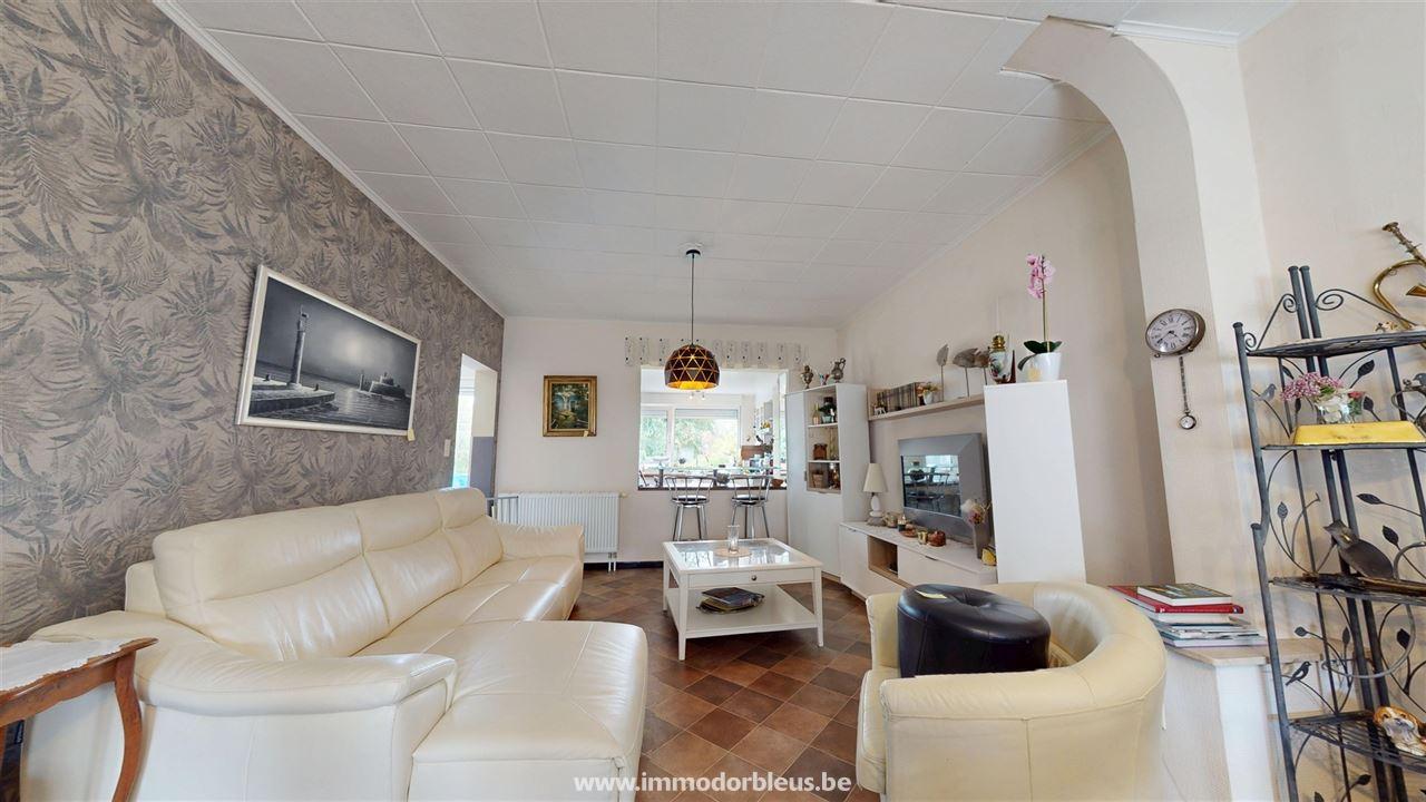 a-vendre-maison-alleur-3095-4.jpg