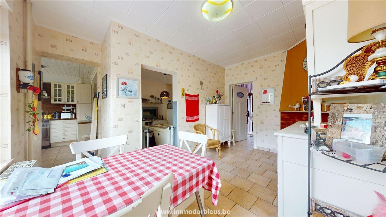a-vendre-maison-alleur-3095-5.jpg