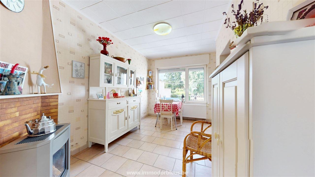 a-vendre-maison-alleur-3095-6.jpg