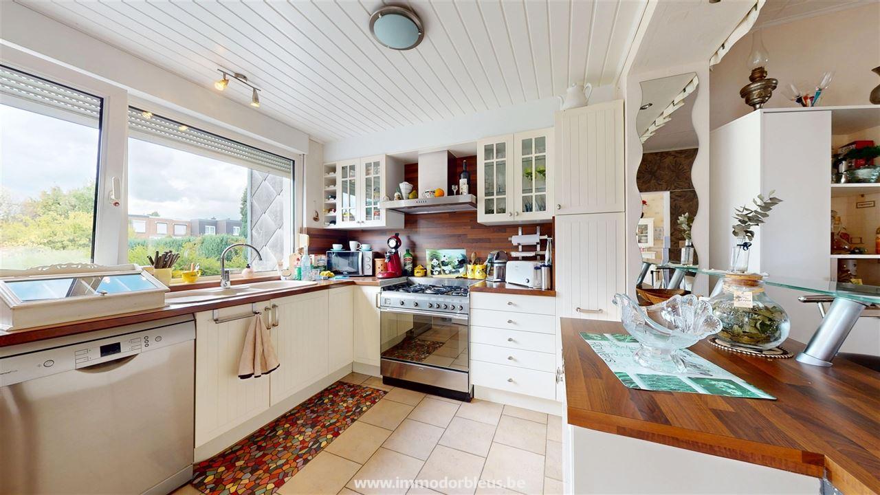 a-vendre-maison-alleur-3095-7.jpg