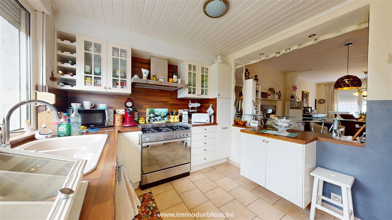 a-vendre-maison-alleur-3095-8.jpg
