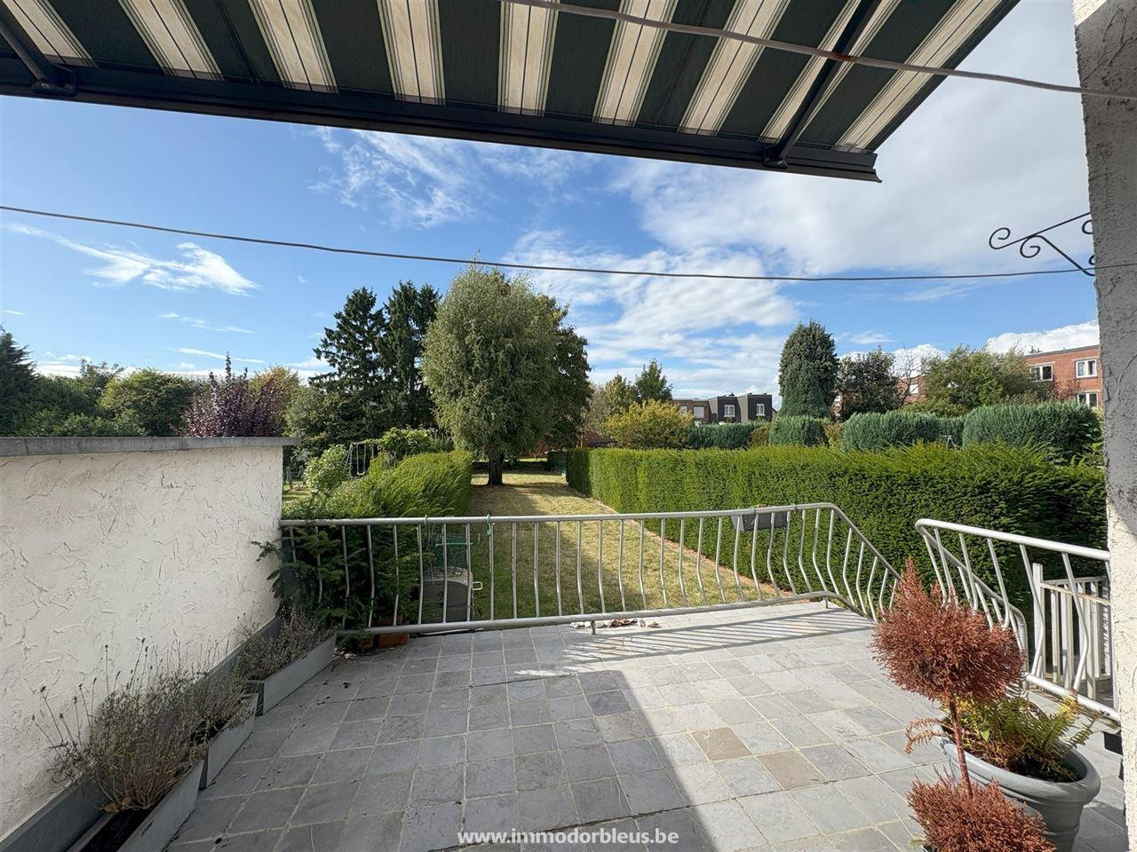 a-vendre-maison-alleur-3095-9.jpg